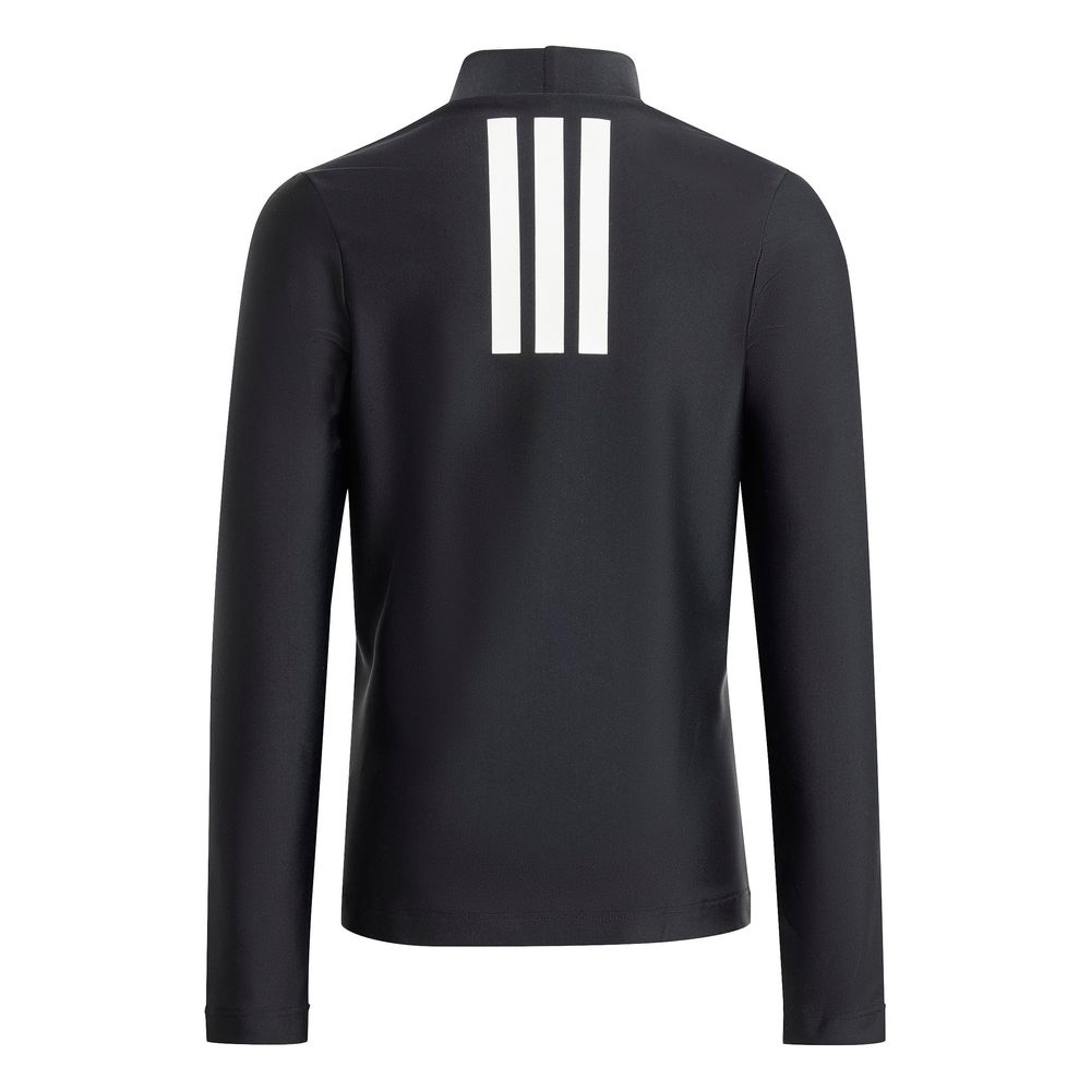 Blusa-Adidas-Protecao-UV-|-Homem-Aranha---Infantil